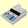 Adding machine
