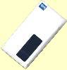 Envelope