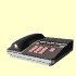Telephone