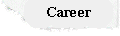 Career