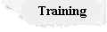 Training